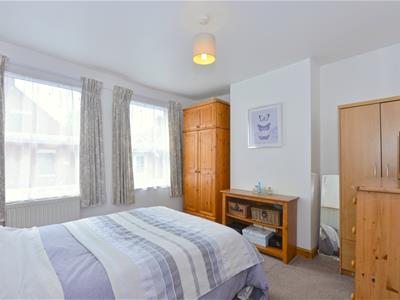 Picture 10